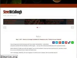 Sites similar to irrational.ca