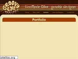 Sites similar to irrationalanthem.com