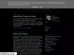 Sites similar to irrationalecstasy.blogspot.com