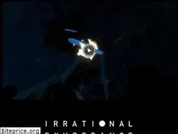 Sites similar to irrationalexuberancevr.com