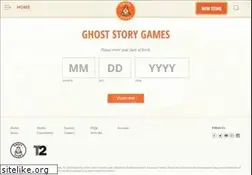Sites similar to irrationalgames.com