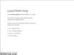 Sites similar to irrationalidiom.com