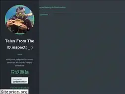 Sites similar to irrationalpixels.com