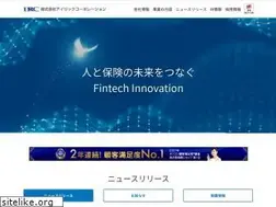 Sites similar to irrc.co.jp