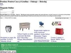 Sites similar to irrd.ro