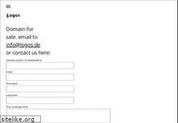 Sites similar to irre.de