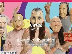 Sites similar to irreal.com.ar
