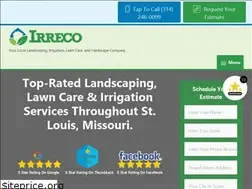 Sites similar to irreco.com