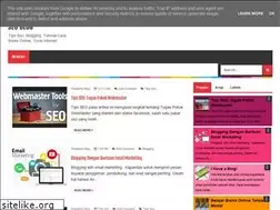Sites similar to irreductibles.blogspot.com