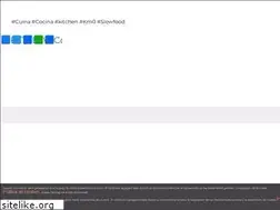 Sites similar to irreductibles.cat