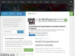 Sites similar to irreel.ch