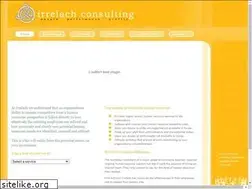 Sites similar to irrelach.com