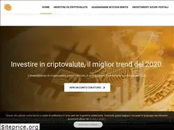 Sites similar to irremolise.it