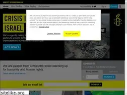 Sites similar to irrepressible.info