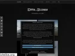 Sites similar to irrgang.eu