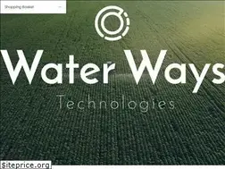 Sites similar to irri-altal.com
