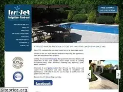 Sites similar to irri-jet.com