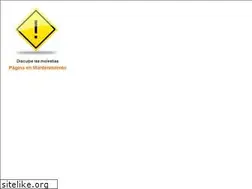 Sites similar to irri.com.ar