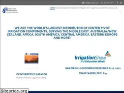 Sites similar to irricomp.com