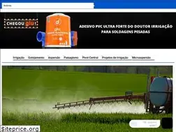 Sites similar to irrigacao.net