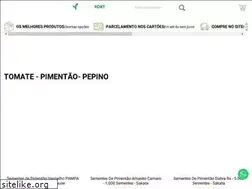 Sites similar to irrigafort.com.br