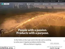 Sites similar to irrigatingcorn.com