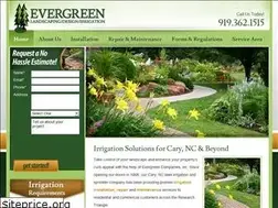Sites similar to irrigation-installations.com