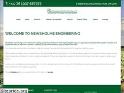 Sites similar to irrigation-uk.com