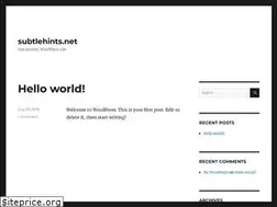 Sites similar to irrigationdirect.com