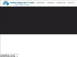 Sites similar to irrigators.org.au