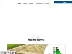 Sites similar to irrigazioneveneta.com