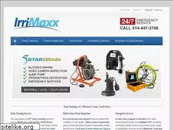 Sites similar to irrimaxx.com