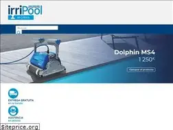 Sites similar to irripool.es