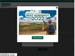 Sites similar to irritec.com