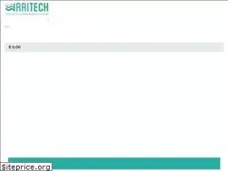Sites similar to irritech.nl
