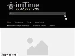 Sites similar to irritime.de