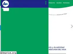Sites similar to irritinsa.com
