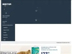 Sites similar to irritop.com