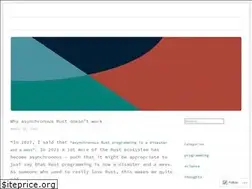 Sites similar to irrlab.com