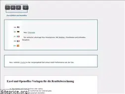 Sites similar to irrq.com