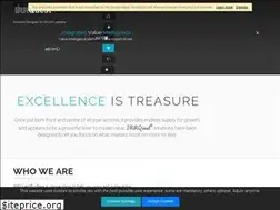 Sites similar to irrquestgroup.com