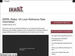 Sites similar to irrrl.com