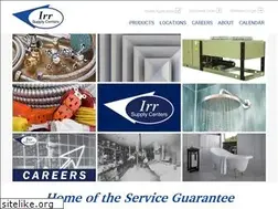 Sites similar to irrsupply.com