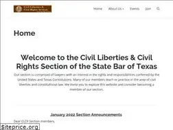 Sites similar to irrtx.com