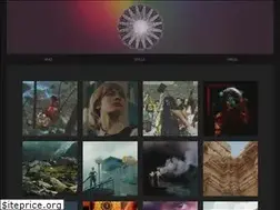 Sites similar to irrum.com
