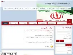Sites similar to irrutrade.ir