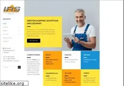 Sites similar to irs-austria.at