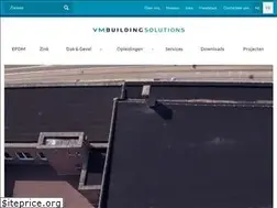 Sites similar to irs-btech-epdm.be