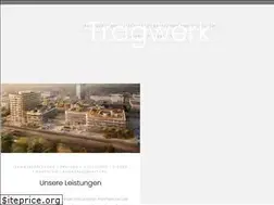 Sites similar to irs-ingenieure.de