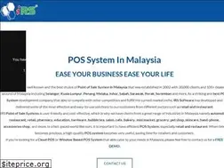 Sites similar to irs-software.com